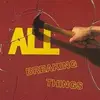LP - ALL - BREAKING THINGS