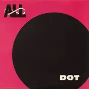 All - DOT