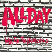 ALL DAY