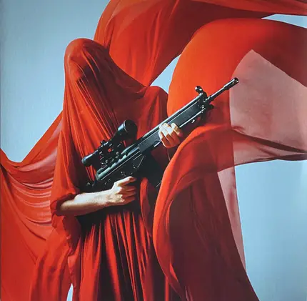 All Diese Gewalt! - Andere