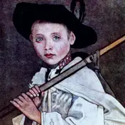 All Diese Gewalt - Welt In Klammern Addendum