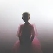 All Diese Gewalt - Alles Ist Nur übergang