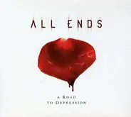 All Ends - A Road To.. -Digi-