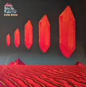 All India Radio - Echo Other