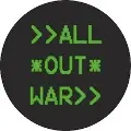 All Out War - Prisoners Of Wax Vol.1