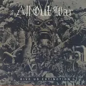 All Out War