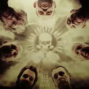 All Our Friends Are Dead - See You Soon