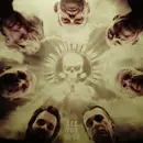 LP - All Our Friends Are Dead - See You Soon - Still Sealed