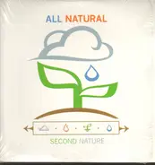 All Natural - Second Nature