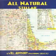 All Natural - Stellar