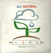 All Natural - Second Nature