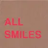 LP - ALL SMILES - OH FOR THE GETTING &..