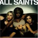 CD - All Saints - All Saints