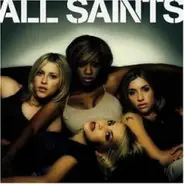 All Saints - All Saints