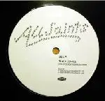All Saints - Black Coffee