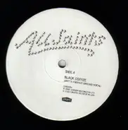 All Saints - Black Coffee