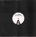 LP - All Saints - Lady Marmalade