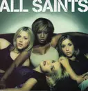 CD - All Saints - All Saints
