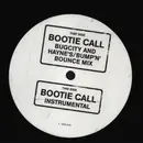 12inch Vinyl Single - All Saints - Bootie Call