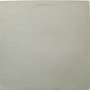 12inch Vinyl Single - All Saints - I Know Where It's At