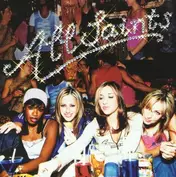 All Saints