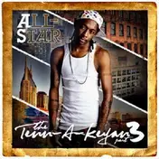 All Star - Tenn-A-Keyan 3