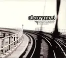 CD - All Star United - Revolution - Limited Edition