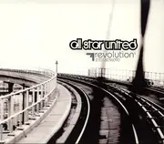 CD - All Star United - Revolution - Limited Edition