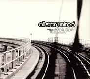 All Star United - Revolution