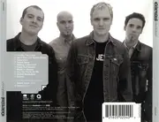 CD - All Star United - Revolution - Limited Edition