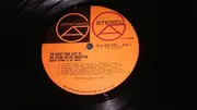 LP - All Star Alumni Orchestra - The Great Song Hits Of The Glenn Miller Orchestra