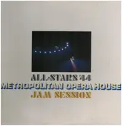 All-Stars '44