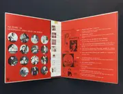 LP-Box - All-Stars '44 - Metropolitan Opera House Jam Session - + insert