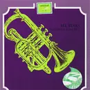 LP - All Stars - European Concert