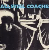 All Steel Coaches