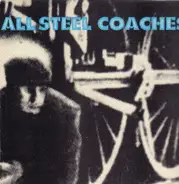 All Steel Coaches - All Steel Coaches