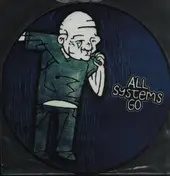 All Systems Go - Mon Chi Chi