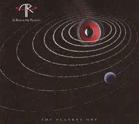 The Planets - The Planets One
