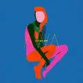 All We Are - All We Are - Limited Edition