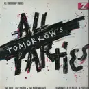 LP - All Tomorrow's Parties - All Tomorrow's Parties