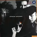 12inch Vinyl Single - All That Jazz - Party