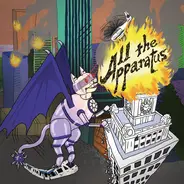All The Apparatus - All The Apparatus