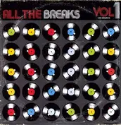 ALL THE BREAKS