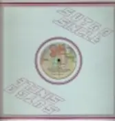 All The Kings Men - Mary Ann
