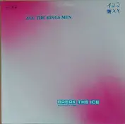All The King's Men