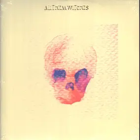 ALL THEM WITCHES - Atw