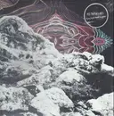 LP & MP3 - All Them Witches - Dying Surfer Meets His Maker - 180GR+download