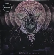 All Them Witches - Lightning at the Door