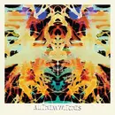 LP - ALL THEM WITCHES - Sleeping Through The War