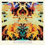 LP - ALL THEM WITCHES - Sleeping Through The War